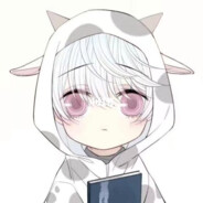 牛爷爷龙王回归