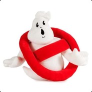 YackyYam - steam id 76561197967013148