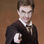 Carry Potter y el Tiny filosofal