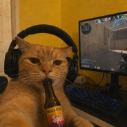 Lompix avatar