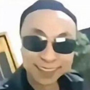 華夏第一飛起來の兵王