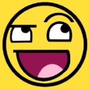 ⭕⃤ 克隆小卡⫍ ⃢ ⫎