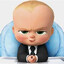 BIG BOSS