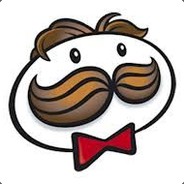 velk.ca Agentpringles