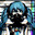 cri8t-