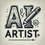 AI Artist