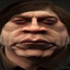 неиграюдотубольш