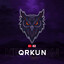 QRKUN