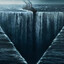 Prometheus