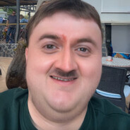 L4rryavatar
