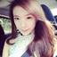 Babyim(^^)Hey^|^rAdiO
