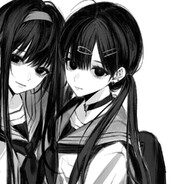 元气少女被人欺