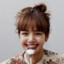 LaLisa