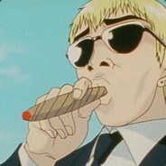 Bright's Avatar