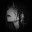 fearmuch
