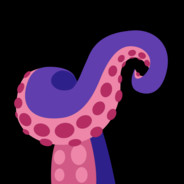 =H= Klumpi/Flam ᓚᘏᗢ