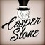 CasperStone