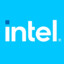 [CPU]Intel