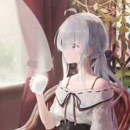 妈妈我要Heavy machine gun