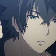 看我罗芭偷你裤头