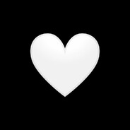 ℕ 𝕒 ℤ 𝕚 𝕂