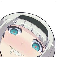 那边有个臀臀丶