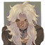 Step on me Silver
