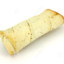 Bean_Burito