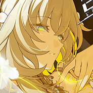 Kotomine