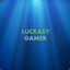 LUCKASY