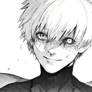 讨厌温柔的女生