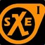 sxe EE