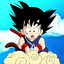 kakaroto