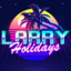 Larry Holidays