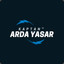 Arda Yasar