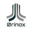 0rinox ™