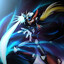 Rockman