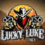 Lucky Luke