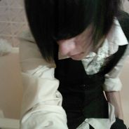 Free Visa card & Paypal