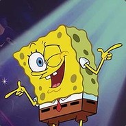 Jammerbam avatar