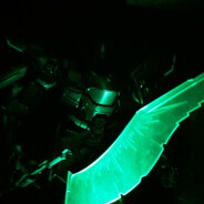 Player Avatar