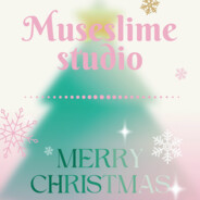 loopy爱吃淀粉肠