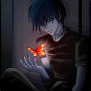 风梳烟沐 - steam id 76561197964532968