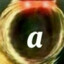01101100 01101111 01101100