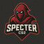 Specter___