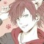 Raku(BOCCHAN)
