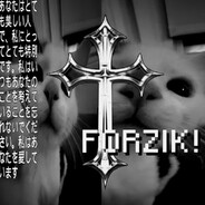 FORZIK4444