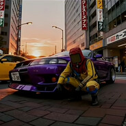 [Night] Wheel of Death