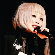 Rage Against The  Machine