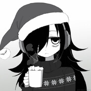 kervil avatar
